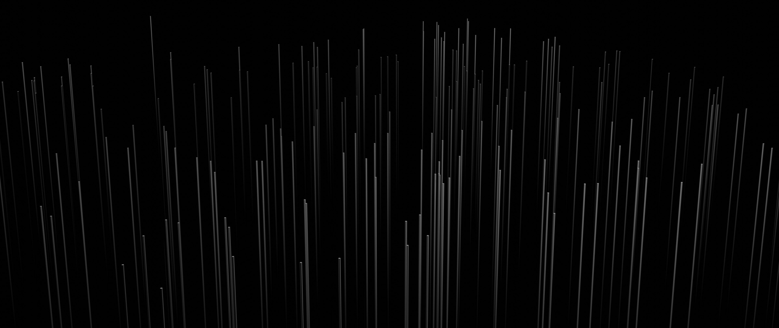 City 1